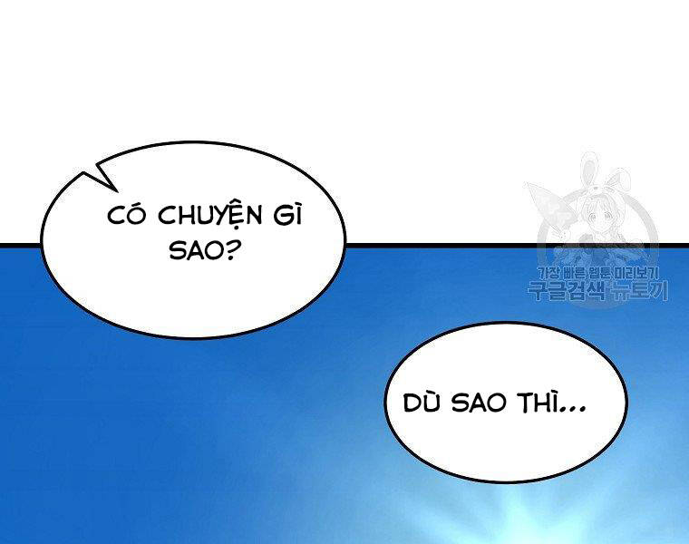 Đại Tướng Quân - Chương 35