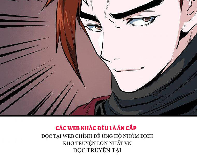 Đại Tướng Quân - Chương 35