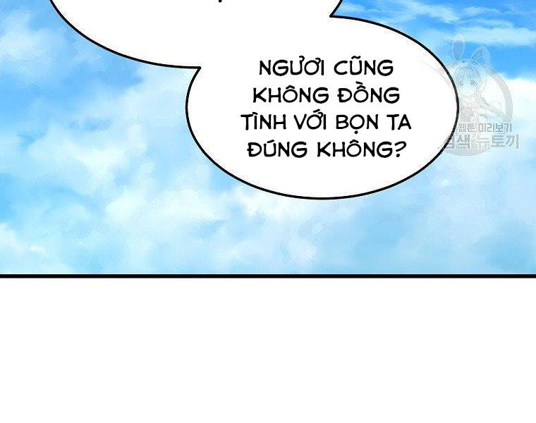 Đại Tướng Quân - Chương 35