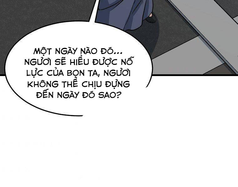 Đại Tướng Quân - Chương 35