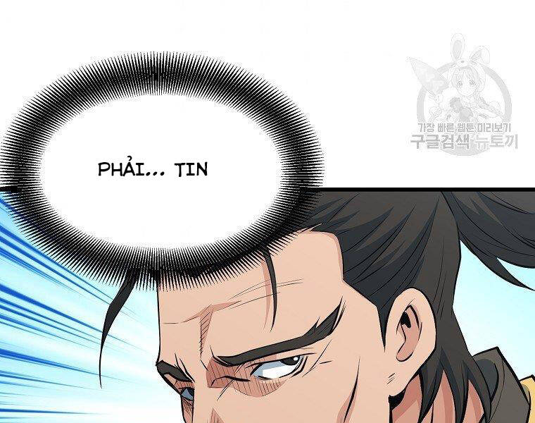 Đại Tướng Quân - Chương 35