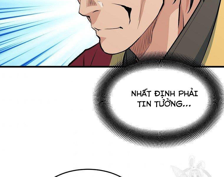 Đại Tướng Quân - Chương 35