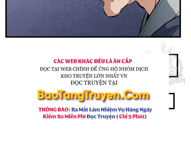 Đại Tướng Quân - Chương 35