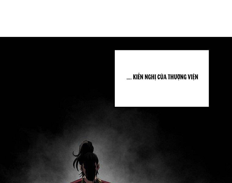 Đại Tướng Quân - Chương 35