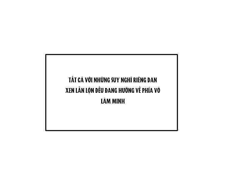 Đại Tướng Quân - Chương 35