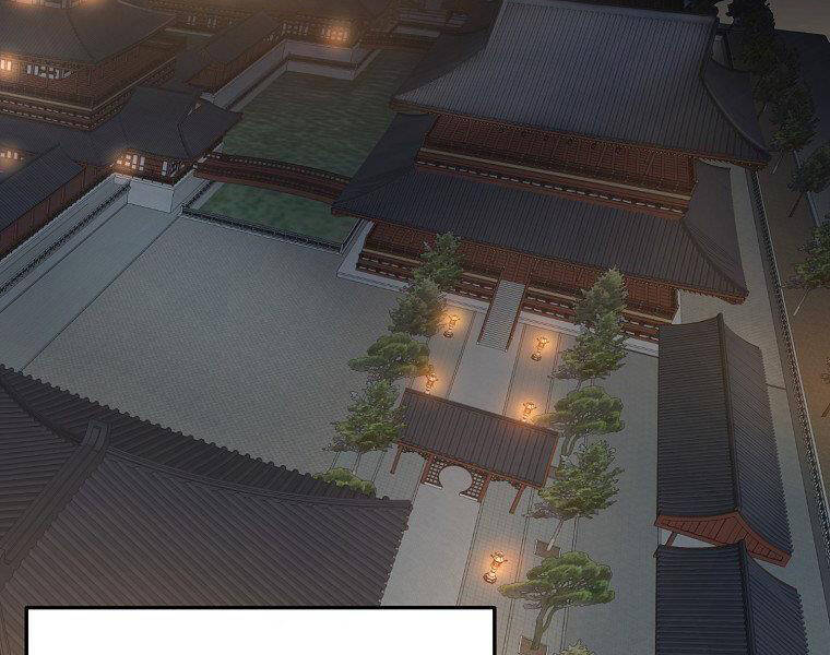 Đại Tướng Quân - Chương 35