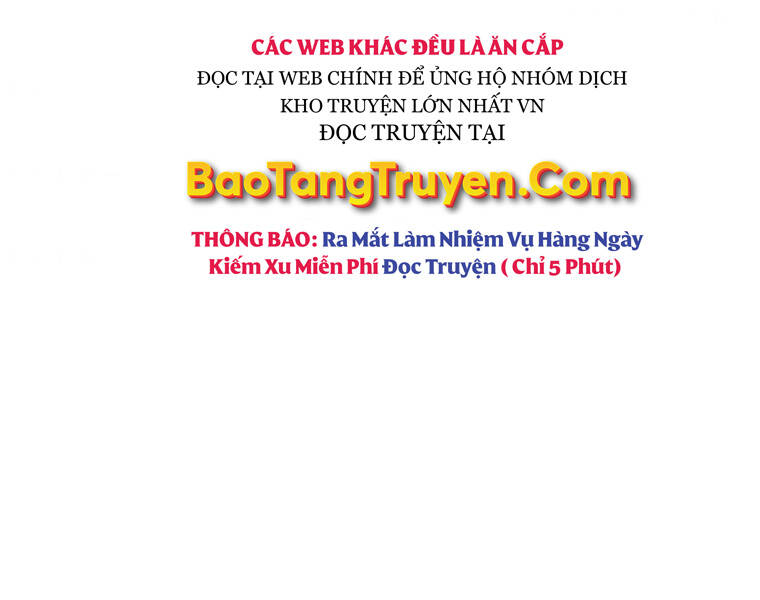 Đại Tướng Quân - Chương 35
