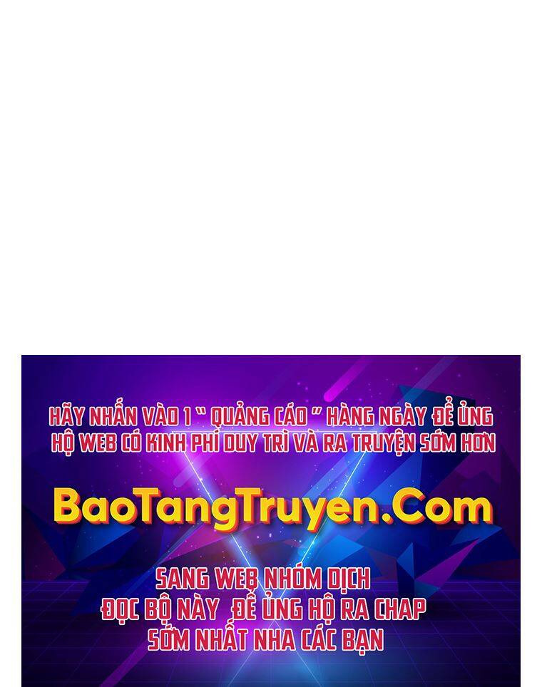 Đại Tướng Quân - Chương 35