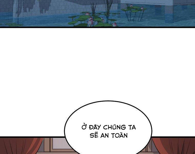 Đại Tướng Quân - Chương 35