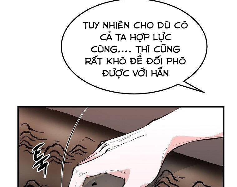 Đại Tướng Quân - Chương 35