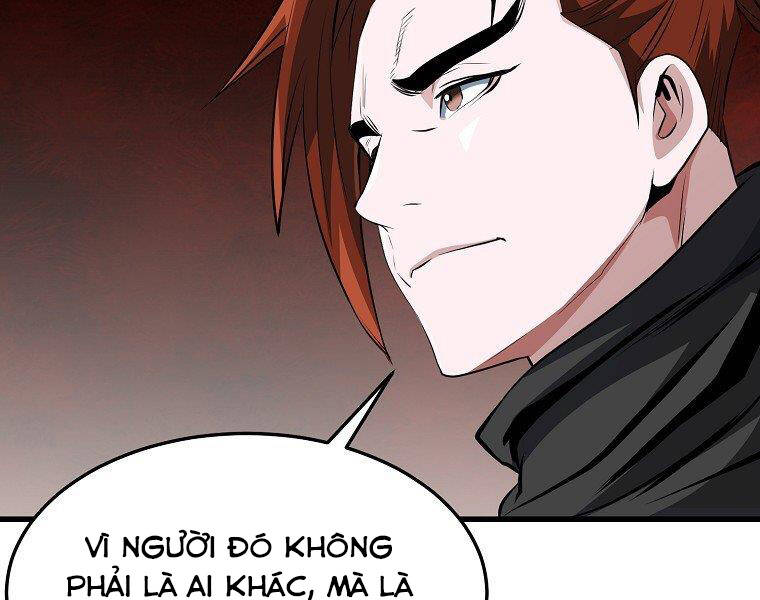 Đại Tướng Quân - Chương 35