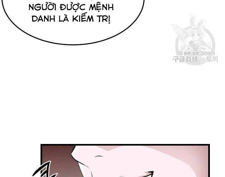 Đại Tướng Quân - Chương 35