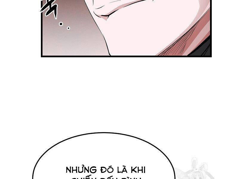 Đại Tướng Quân - Chương 35