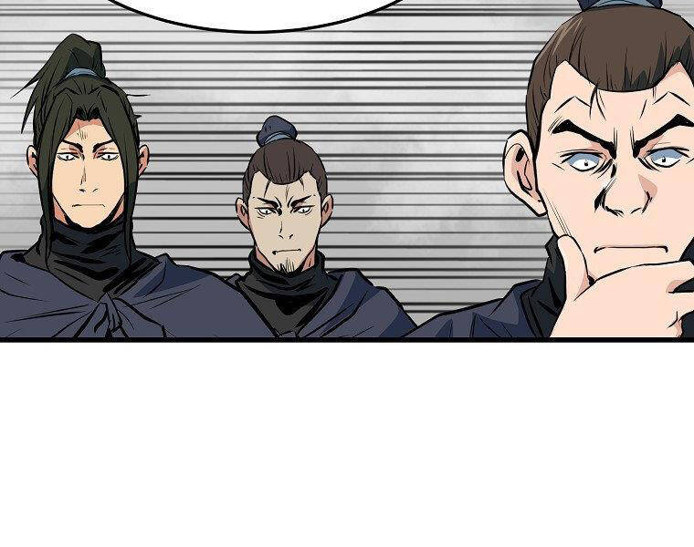 Đại Tướng Quân - Chương 35