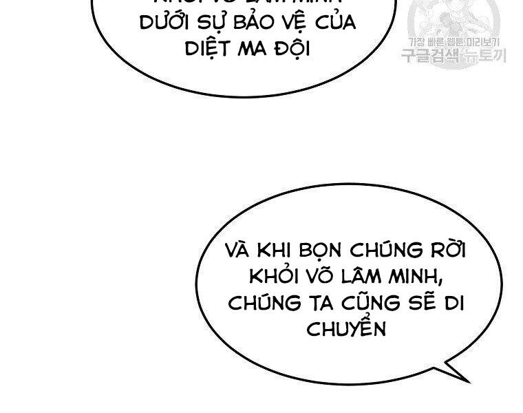 Đại Tướng Quân - Chương 35