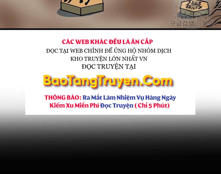 Đại Tướng Quân - Chương 35