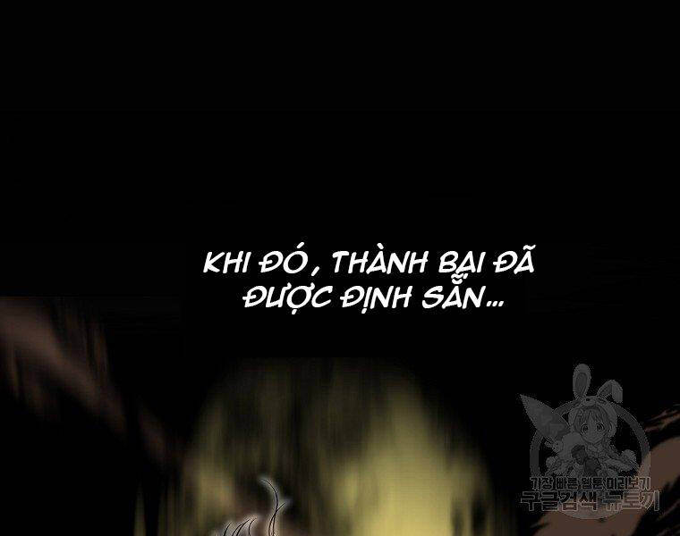 Đại Tướng Quân - Chương 35