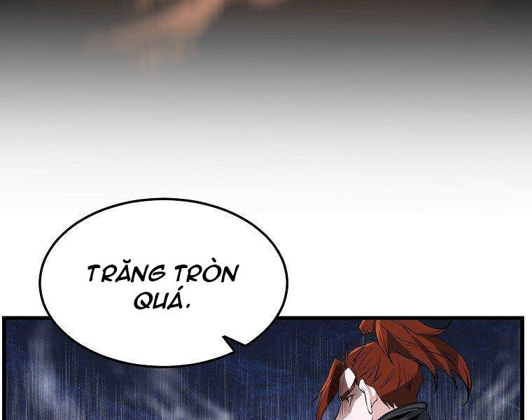 Đại Tướng Quân - Chương 35