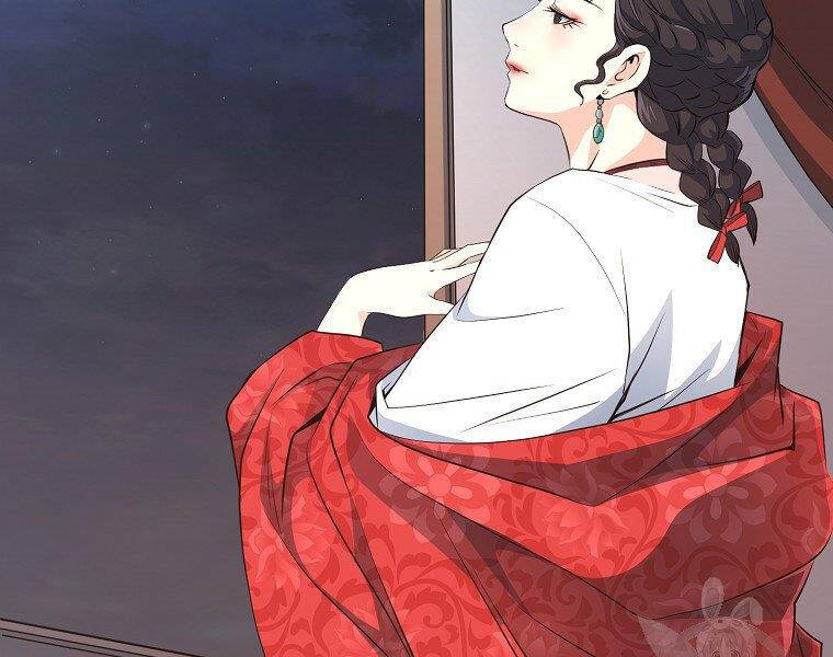 Đại Tướng Quân - Chương 35