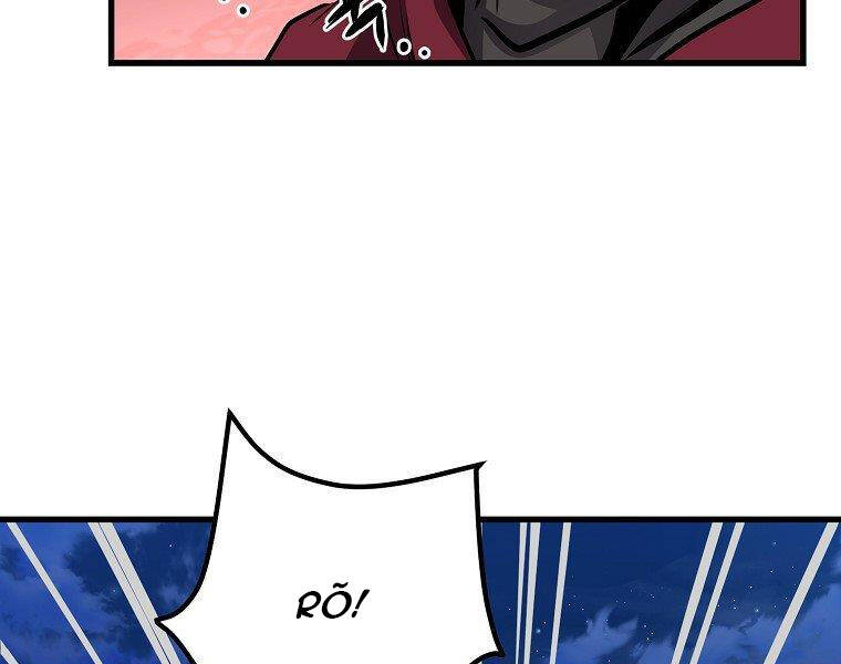 Đại Tướng Quân - Chương 35