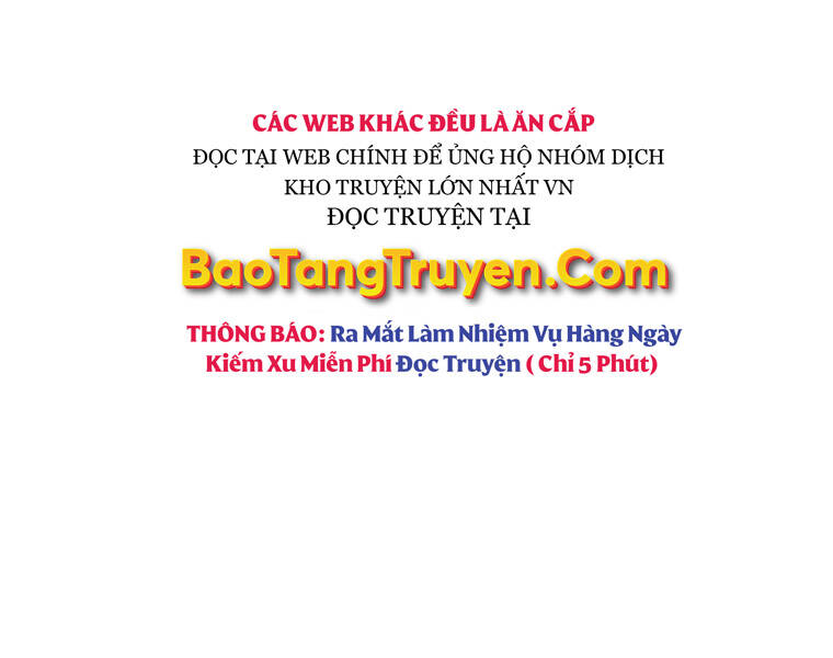 Đại Tướng Quân - Chương 35