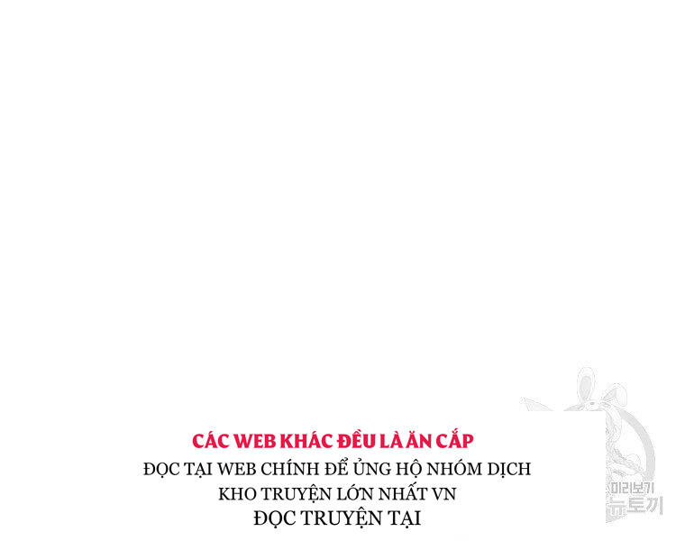 Đại Tướng Quân - Chương 35