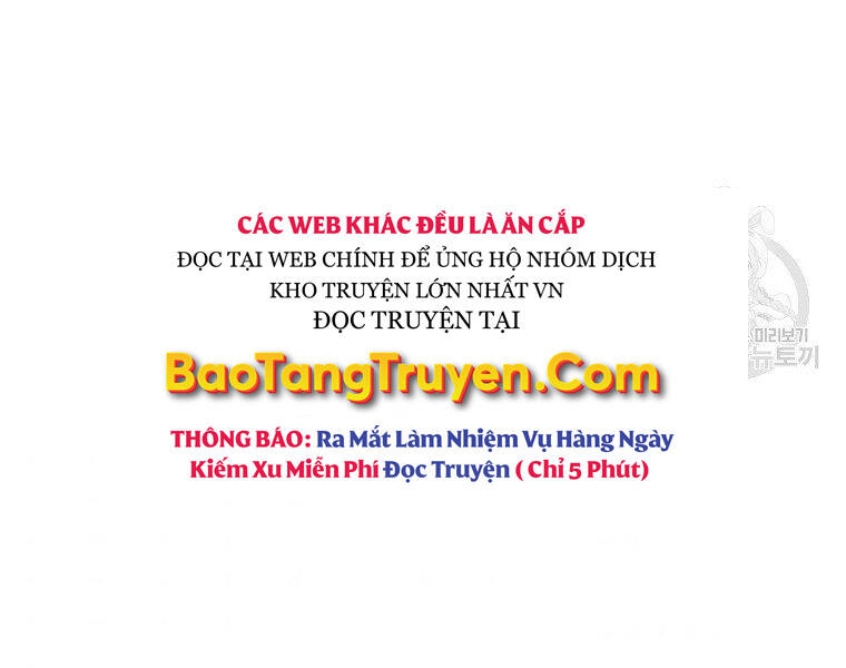 Đại Tướng Quân - Chương 35