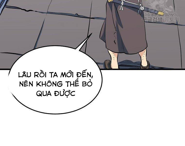 Đại Tướng Quân - Chương 35