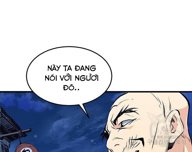 Đại Tướng Quân - Chương 35