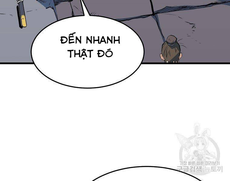 Đại Tướng Quân - Chương 35