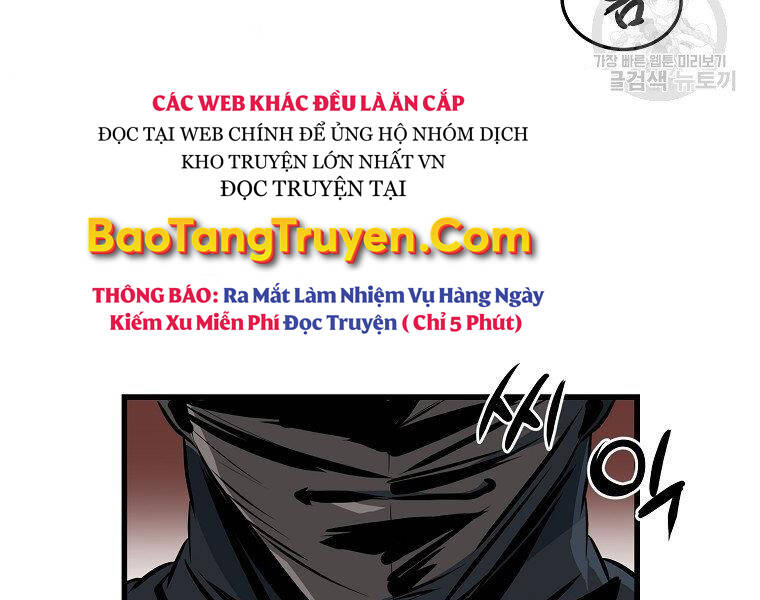 Đại Tướng Quân - Chương 35