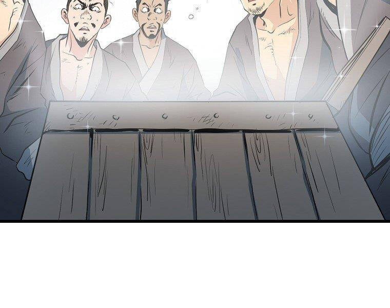 Đại Tướng Quân - Chương 35