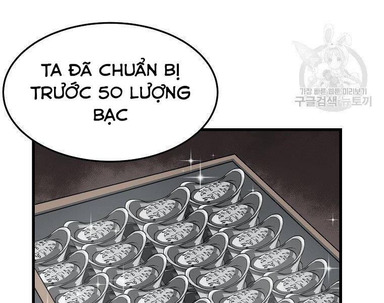 Đại Tướng Quân - Chương 35