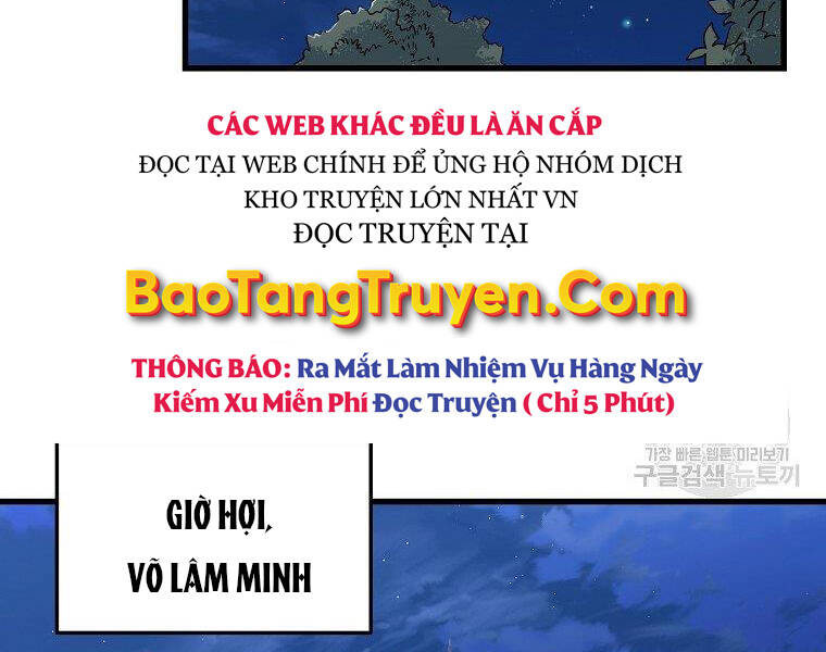 Đại Tướng Quân - Chương 36