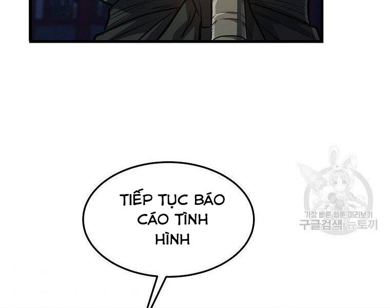 Đại Tướng Quân - Chương 36