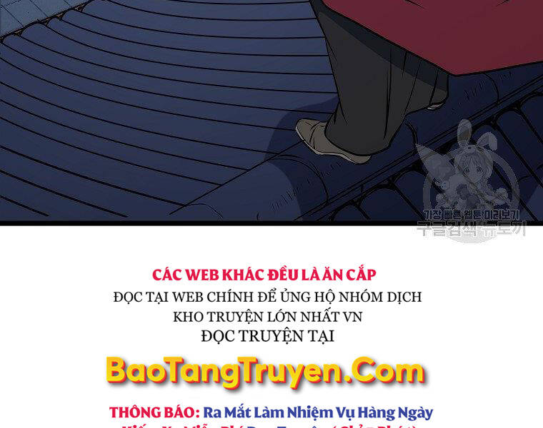 Đại Tướng Quân - Chương 36