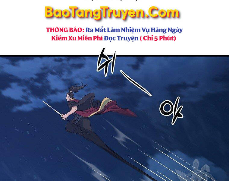 Đại Tướng Quân - Chương 36