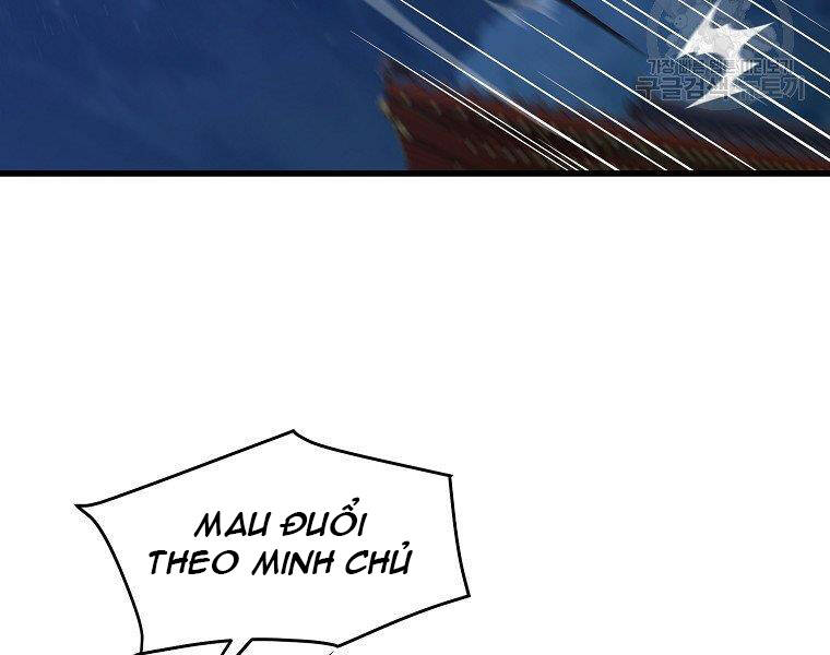 Đại Tướng Quân - Chương 36