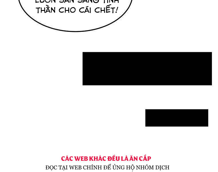 Đại Tướng Quân - Chương 36