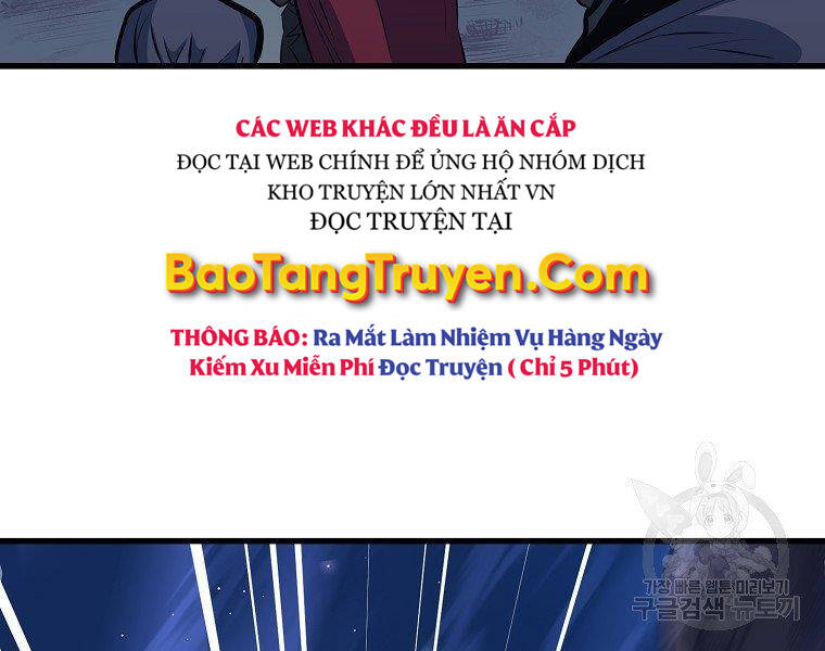 Đại Tướng Quân - Chương 36