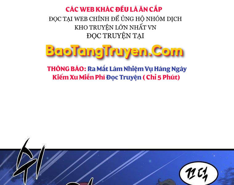 Đại Tướng Quân - Chương 36