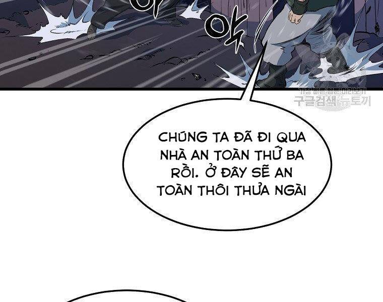 Đại Tướng Quân - Chương 36