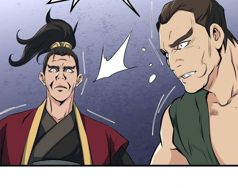 Đại Tướng Quân - Chương 36