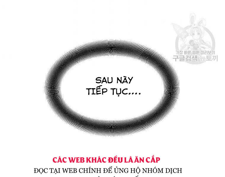 Đại Tướng Quân - Chương 36