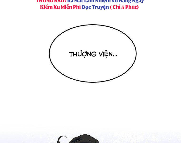 Đại Tướng Quân - Chương 36