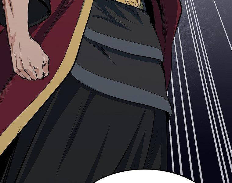 Đại Tướng Quân - Chương 36