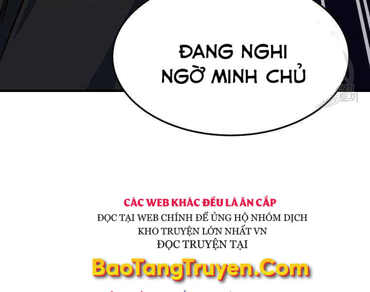 Đại Tướng Quân - Chương 36