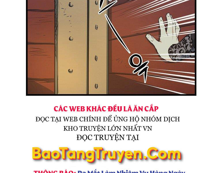 Đại Tướng Quân - Chương 36