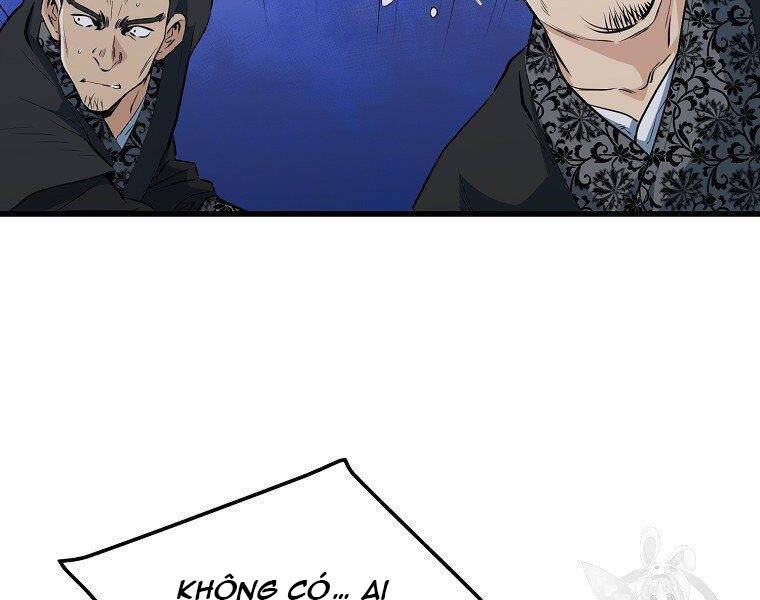 Đại Tướng Quân - Chương 36