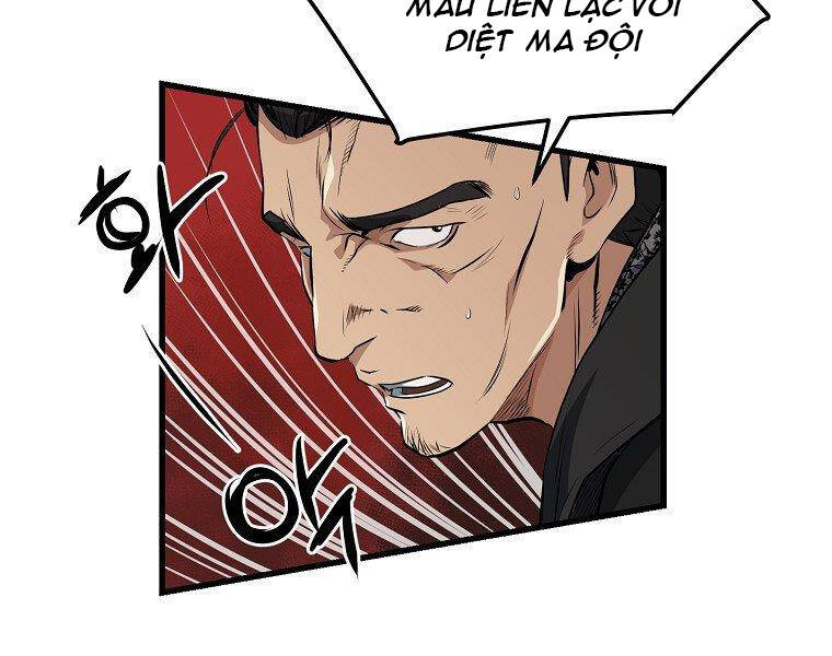 Đại Tướng Quân - Chương 36